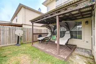 21030 Kenna Cove Ln, Spring, TX 77379 - Photo 38