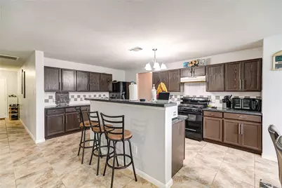 21030 Kenna Cove Lane, Spring, TX 77379 - Photo 16