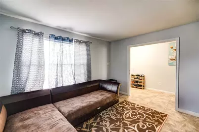 21030 Kenna Cove Lane, Spring, TX 77379 - Photo 8