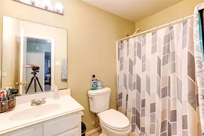 21030 Kenna Cove Lane, Spring, TX 77379 - Photo 30