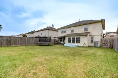 21030 Kenna Cove Lane, Spring, TX 77379 - Photo 40