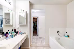 21030 Kenna Cove Ln, Spring, TX 77379 - Photo 36