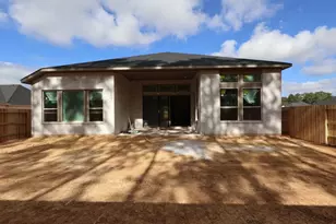 16879 Deep Wingbeat Way, Magnolia, TX 77354 - Photo 12