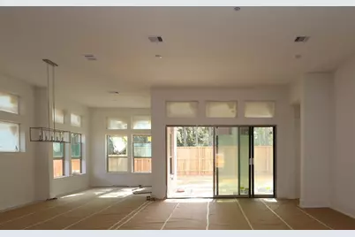 16879 Deep Wingbeat Way, Magnolia, TX 77354 - Photo 14