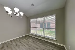 2146 Berkshire Elm St, Katy, TX 77493 - Photo 6