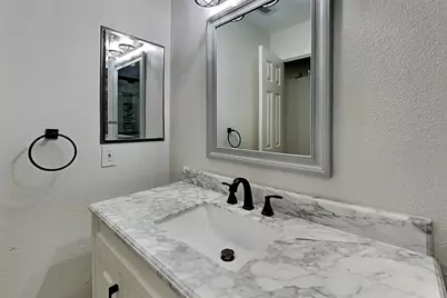 2146 Berkshire Elm Street, Katy, TX 77493 - Photo 20