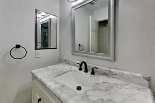 2146 Berkshire Elm St, Katy, TX 77493 - Photo 20