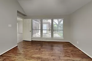 2146 Berkshire Elm St, Katy, TX 77493 - Photo 10
