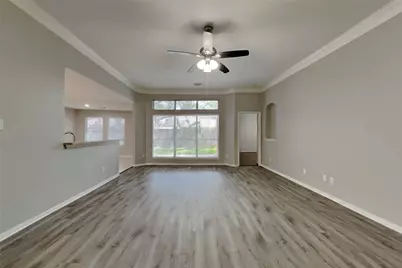 2146 Berkshire Elm Street, Katy, TX 77493 - Photo 2