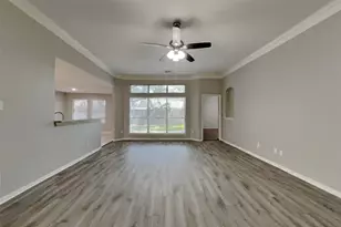 2146 Berkshire Elm St, Katy, TX 77493 - Photo 2