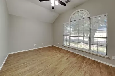 2146 Berkshire Elm Street, Katy, TX 77493 - Photo 14