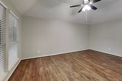 2146 Berkshire Elm Street, Katy, TX 77493 - Photo 8