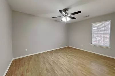 2146 Berkshire Elm Street, Katy, TX 77493 - Photo 18
