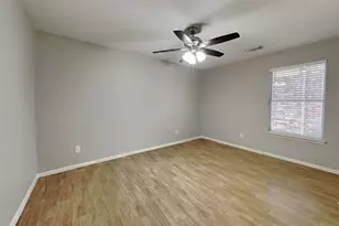2146 Berkshire Elm St, Katy, TX 77493 - Photo 18