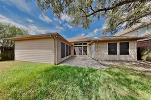 2146 Berkshire Elm St, Katy, TX 77493 - Photo 22