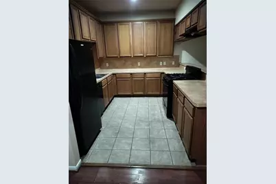 3507 Canfield Street, Houston, TX 77004 - Photo 20