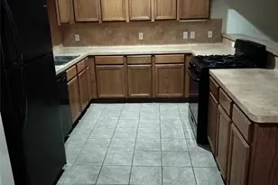 3507 Canfield St, Houston, TX 77004 - Photo 20