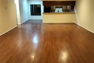 3507 Canfield St, Houston, TX 77004 - Photo 16