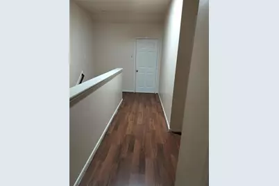 3507 Canfield Street, Houston, TX 77004 - Photo 10