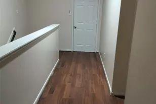 3507 Canfield St, Houston, TX 77004 - Photo 10