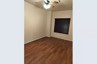3507 Canfield Street, Houston, TX 77004 - Photo 4