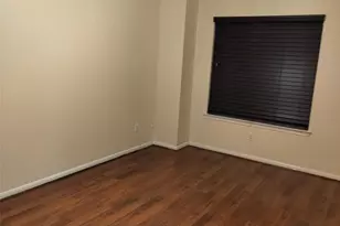 3507 Canfield St, Houston, TX 77004 - Photo 4