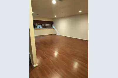 3507 Canfield Street, Houston, TX 77004 - Photo 14