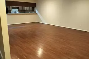 3507 Canfield St, Houston, TX 77004 - Photo 14