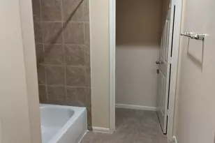 3507 Canfield St, Houston, TX 77004 - Photo 8