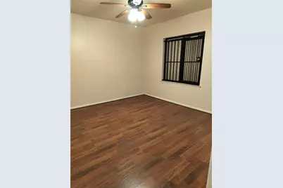 3507 Canfield Street, Houston, TX 77004 - Photo 26