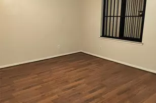 3507 Canfield St, Houston, TX 77004 - Photo 26