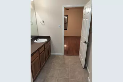 3507 Canfield Street, Houston, TX 77004 - Photo 22