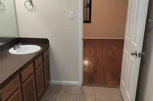 3507 Canfield St, Houston, TX 77004 - Photo 22