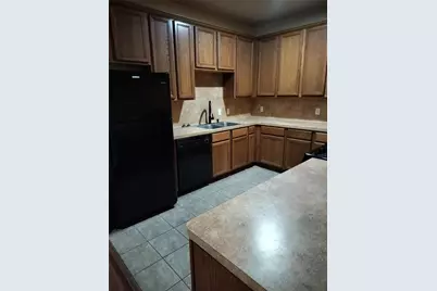 3507 Canfield Street, Houston, TX 77004 - Photo 18