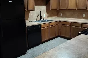 3507 Canfield St, Houston, TX 77004 - Photo 18