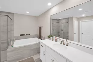 5014 Lillian St, Houston, TX 77007 - Photo 16