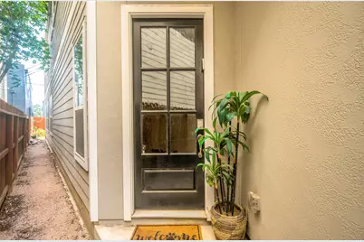 5014 Lillian Street, Houston, TX 77007 - Photo 2