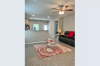 10819 Prickly Ash Drive, Tomball, TX 77375 - Photo 12