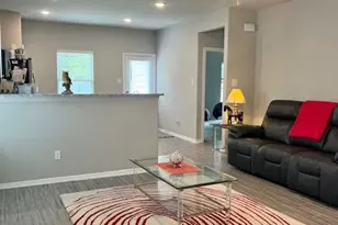 10819 Prickly Ash Dr, Tomball, TX 77375 - Photo 12