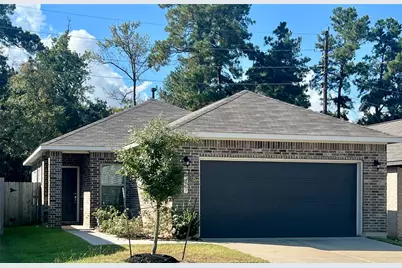 10819 Prickly Ash Drive, Tomball, TX 77375 - Photo 2