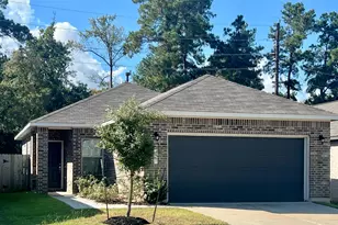 10819 Prickly Ash Dr, Tomball, TX 77375 - Photo 2