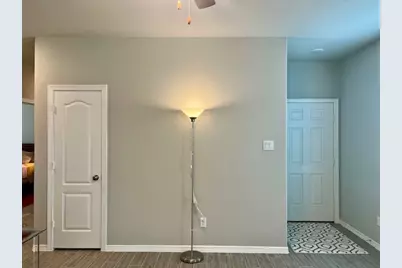 10819 Prickly Ash Drive, Tomball, TX 77375 - Photo 6