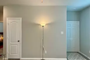 10819 Prickly Ash Dr, Tomball, TX 77375 - Photo 6