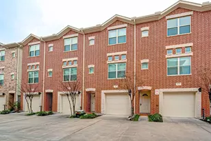 2710 Hullsmith Dr, Houston, TX 77063 - Photo 16