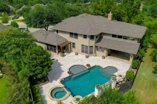 1303 Blantyre Way, Kingwood, TX 77339 - Photo 4