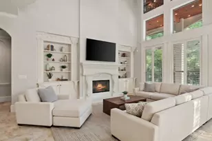 1303 Blantyre Way, Kingwood, TX 77339 - Photo 10
