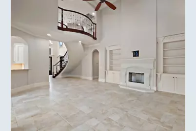 1303 Blantyre Way, Kingwood, TX 77339 - Photo 12
