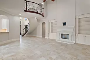 1303 Blantyre Way, Kingwood, TX 77339 - Photo 12