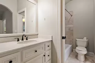 1303 Blantyre Way, Kingwood, TX 77339 - Photo 38