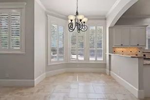 1303 Blantyre Way, Kingwood, TX 77339 - Photo 16